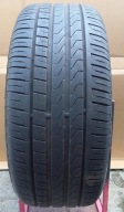 1x OPONA LATO 235/40 R19 96W PIRELLI CINTURATO P7 6,36mm 18r