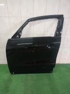 Drzwi przód lewe Renault Espace V