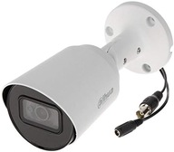 Kamera Dahua 4w1 HAC-HFW1500TP-A-0280B-S2 5MPx Mikrofon NOWA