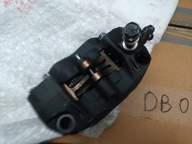 SUZUKI Gsxs 750 zacisk hamulcowy prawy