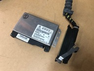 AUDI A6 S6 C5 4.2 V8 STEROWNIK SKRZYNI BIEGÓW TIPTRONIC 4B0927156CH