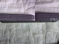 Boczek drzwi Fiat Seicento 96216960