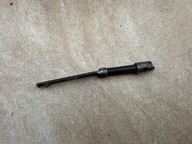 Pazur Browning HP P35 Hi Power !! 2 wojna !!