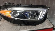MERCEDES CLS W257 LAMPA PRZÓD PRZOD PRZEDNIA PRAWA A2579062000