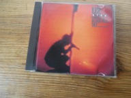 LIVE UNDER A BLOOD RED SKY U2 CD ZOBACZ
