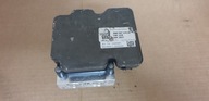 ABS AUDI A4 B9 A5 8W0907379AL 8W0614517AF NOWA