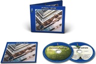 THE BEATLES 1967 - 1970 2CD Blue Album 2023 #folia#