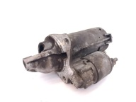 FORD FIESTA MK7 1.4 ROZRUSZNIK 8V21-11000-BE