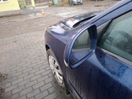 LUSTERKO LEWE ELEKTRYCZNE SKODA OCTAVIA II LIFT 08-13 EUROPA