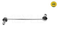 Meyle 116 060 0011/HD Drążek / wspornik, stabilizator