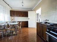 Dom, Sochocin, Sochocin, Płoński, 200 m²