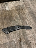 WSPORNIK LAMPY PRAWY PRZÓD VW GOLF VI 5K0806930B