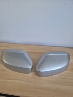 obudowa nakładka lusterka prawa lewa VW Volkswagen caddy IV 15-