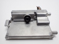 KAMERA ASYSTENT PASA FAS 5WA980653F CUPRA FORMENTOR