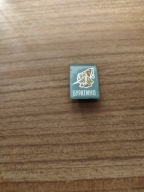 O= BURATINO =ODZNAKA