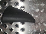 Opel Astra H Zafira B poduszka powietrzna fotela lewa airbag