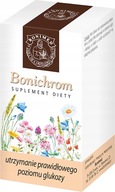 Suplement diety BONIMED kapsułki 30 szt.