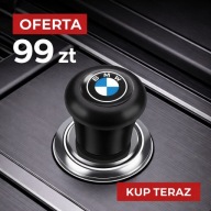 Wtyczka gniazda zapalniczki samochodowej BMW