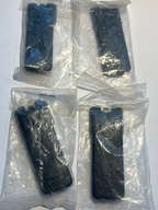 Uchwyt Klips do paska Motorola GP300