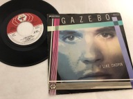 Gazebo – I Like Chopin ,,,S55