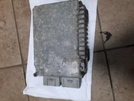 CHRYSLER VOYAGER 3.3 KOMPUTER STEROWNIK SILNIKA