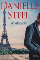 W ukryciu Danielle Steel
