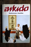 Aikido , Kisshomaru Ueshiba