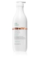 Milk Shake Volume Solution szampon 1000 ml dodający objętości włosy cienkie