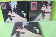 Buena Vista Social Club CD