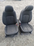 FOTEL PRAWY KIA VENGA 09-19