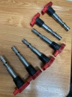 AUDI A4 B6 00-04 2.0 ALT CEWKA ZAPŁONOWA 06C905115L