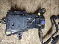 Zbiornik AdBlue opel combo, citroen berlingo toyota proace peugeot 1,5 hdi