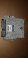 STEROWNIK SILNIKA RENAULT ESPACE 8200403822