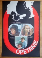 OPĘTANIE (foto) - Jakub Erol A1