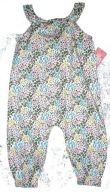 MATALAN KOMBINEZON SPODNIUM ŁĄCZKA NOWY
