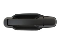 KLAMKA ZEWNĘTRZNA TYŁ TYLNA L do Kia Sorento 03-09