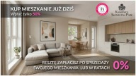 Mieszkanie, Elbląg, 42 m²