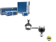 MEY31-16 060 0022/HD ŁĄCZNIK STAB. HONDA PRZÓD ACC