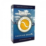 BUTA GOLD LINE - Caspian Breeze 50g