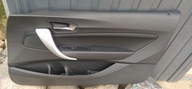 Boczek drzwi prawy,Tapicerka Prawa BMW 1 F22 ,F23, Boczek prawy BMW 135M