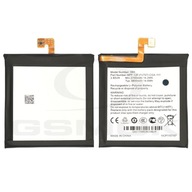 ORYGINALNA BATERIA CAT S60 3800 mAh