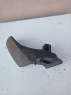 PRZYSTAWKA DO MULCZOWANIA KOSIARKI ELEKTRYCZNEJ Lawnmaster 16O0W