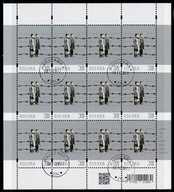 Fi 5277 Niemiecki obóz dla dzieci w Łodzi ARKUSZ 2022
