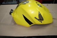 Zbiornik Paliwa Bak Honda CBR 929 SC44 00-01