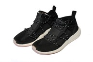 Buty sneakersy Adi-das Arkyn Knit W CG6228 38 i 2/3