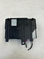 MODUŁ STEROWNIK WI-FI OPEL ASTRA 39046570