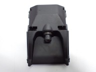 KAMERA RADAR SENSOR SZYB 284G3-5SH3B NISSAN LEAF II ZE1