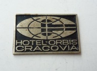 HOTEL ORBIS CRACOVIA KRAKÓW