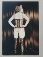 kobieta akt prywatna sesja fotografia oryginał (1412d)