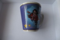 KUBEK HARRY POTTER